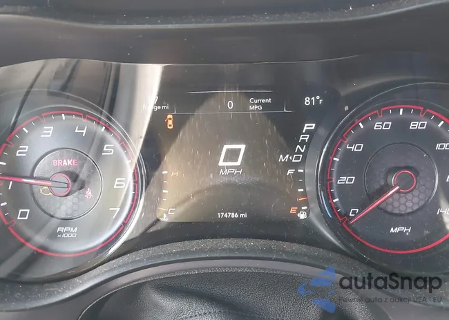 2C3CDXHG2GH118542: 44427201