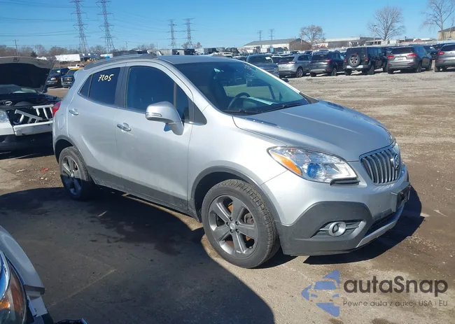 KL4CJGSB2EB784351: 44427205