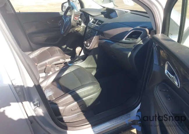 KL4CJGSB2EB784351: 44427205