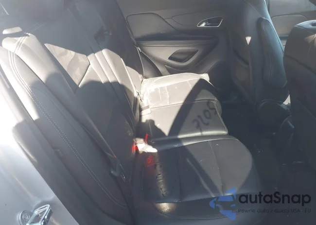 KL4CJGSB2EB784351: 44427205