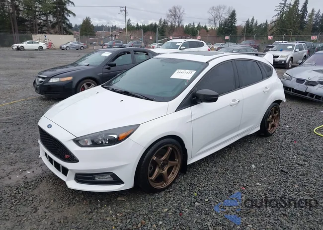 1FADP3L92HL263941: 44427212