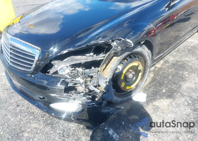 WDDNG71XX7A053319: 44427216