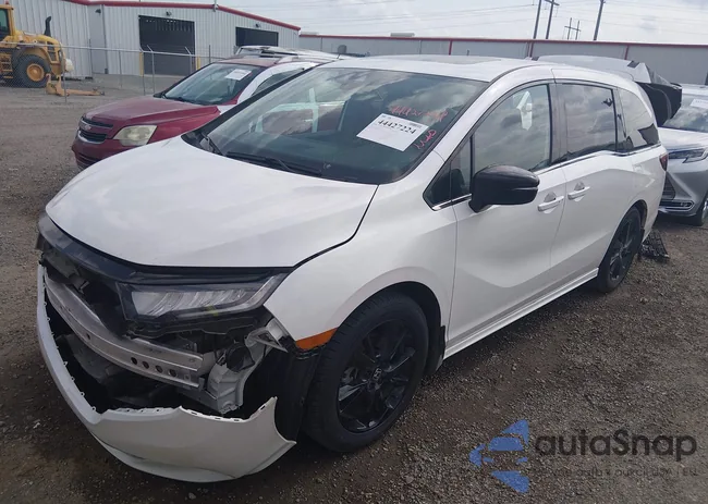 5FNRL6H76RB057028: 44427224