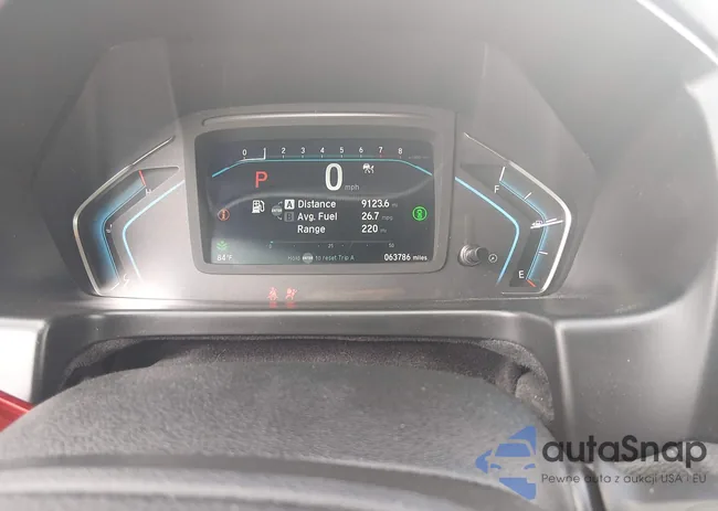 5FNRL6H76RB057028: 44427224