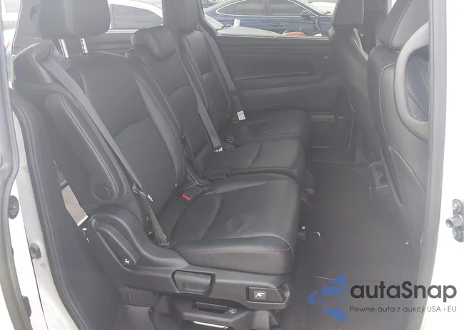 5FNRL6H76RB057028: 44427224