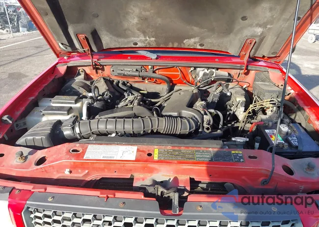 1FTYR10U23PB65058: 44427229