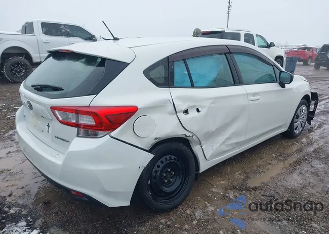 4S3GTAA68J3711217: 44427232