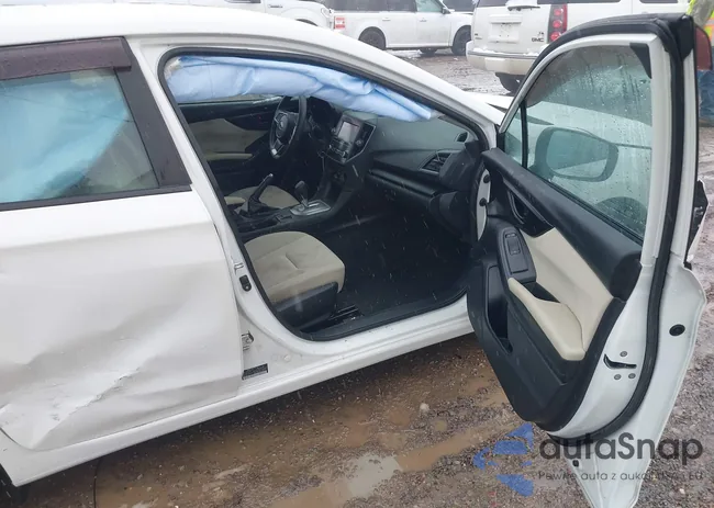 4S3GTAA68J3711217: 44427232