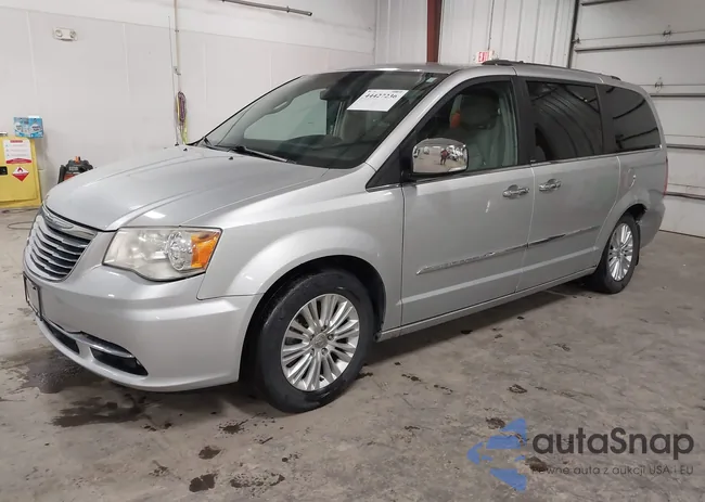 2C4RC1GG6CR181588: 44427236