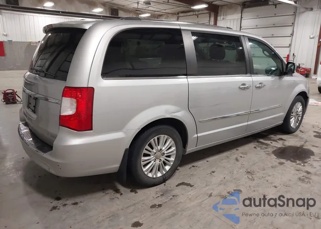 2C4RC1GG6CR181588: 44427236