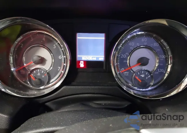 2C4RC1GG6CR181588: 44427236