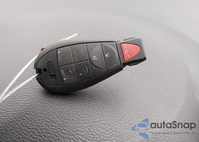 2C4RC1GG6CR181588: 44427236