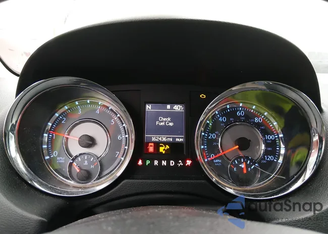 2C4RC1GG6CR181588: 44427236