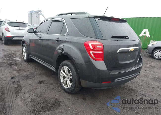 2GNFLFEK2G6199155: 44427237