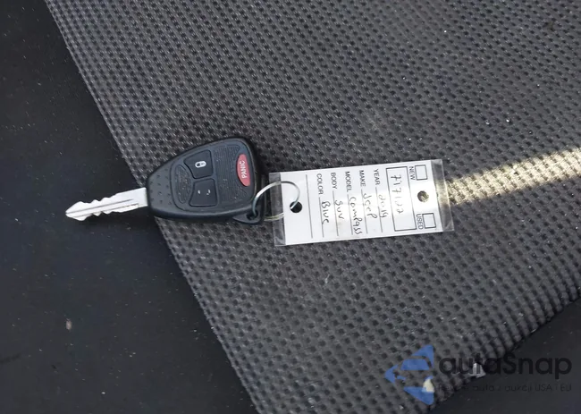 1C4NJDBB2ED717122: 44427238