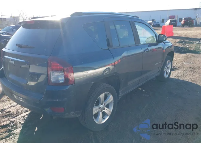 1C4NJDBB2ED717122: 44427238