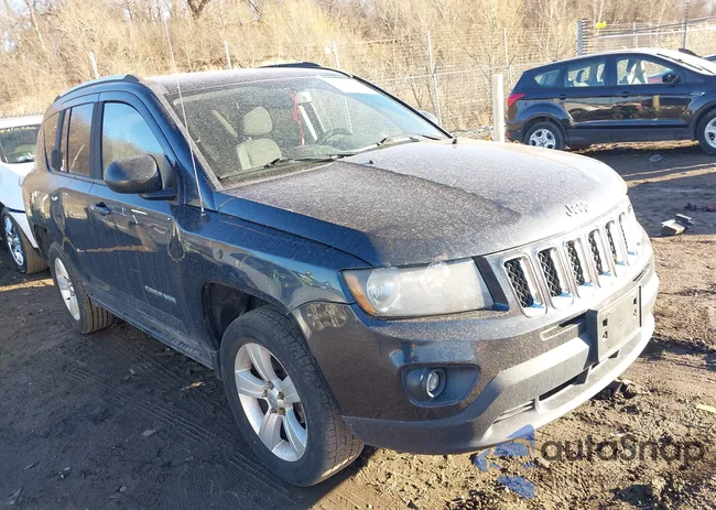 1C4NJDBB2ED717122: 44427238