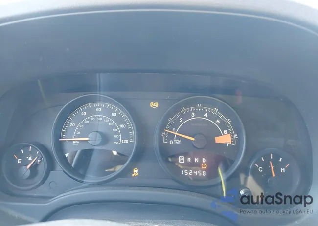 1C4NJDBB2ED717122: 44427238