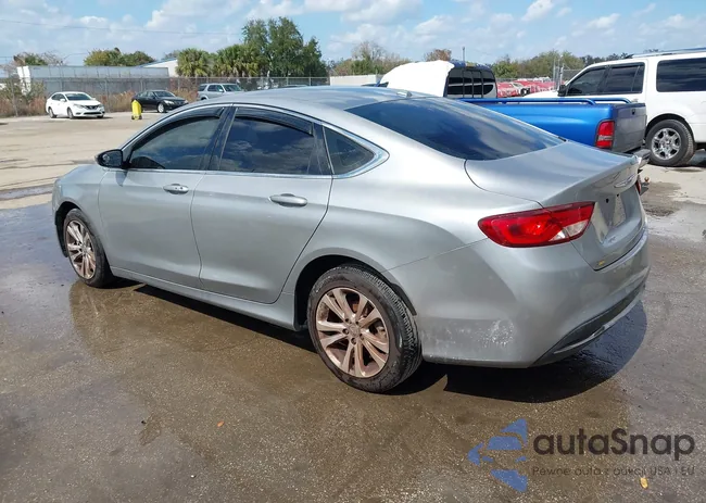 1C3CCCAB5FN688499: 44427244