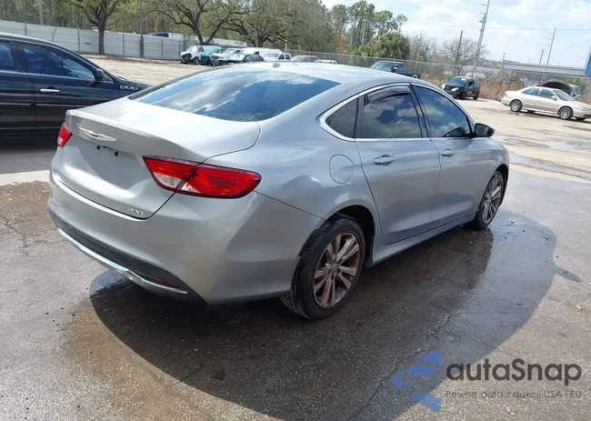 1C3CCCAB5FN688499: 44427244