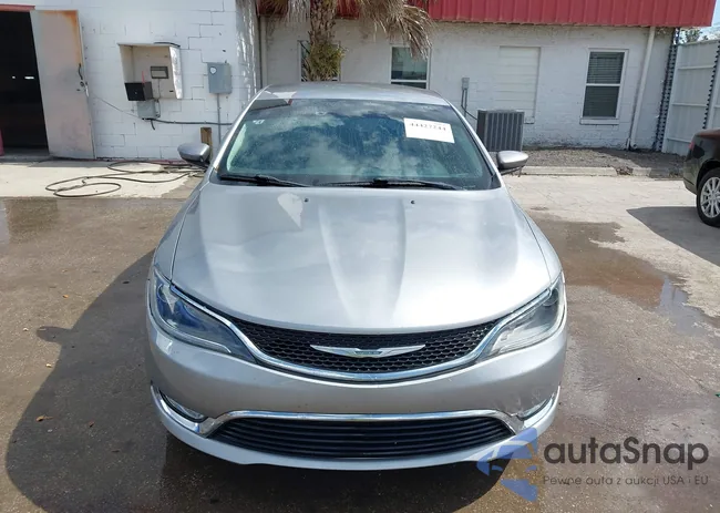 1C3CCCAB5FN688499: 44427244