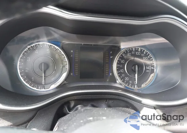 1C3CCCAB5FN688499: 44427244