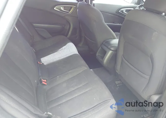 1C3CCCAB5FN688499: 44427244