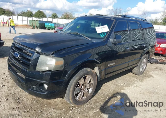 1FMFU19508LA02405: 44427245