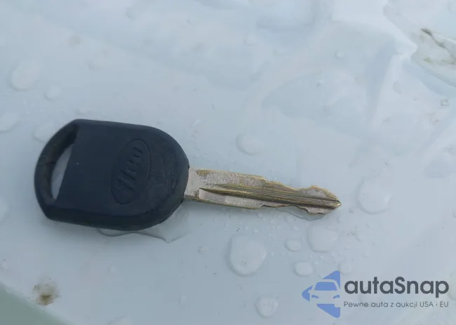 1FMFU19508LA02405: 44427245