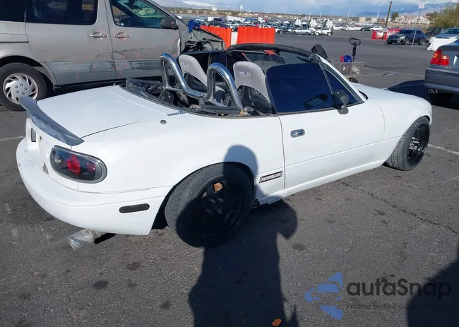 JM1NA3510M0209265: 44427257