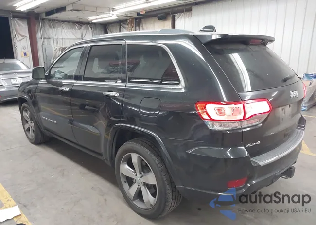 1C4RJFCG9FC862706: 44427259