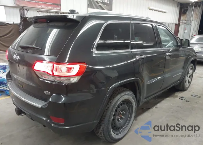 1C4RJFCG9FC862706: 44427259