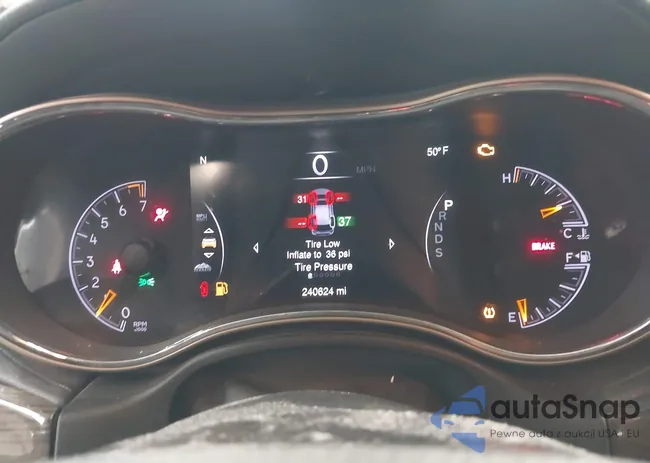 1C4RJFCG9FC862706: 44427259