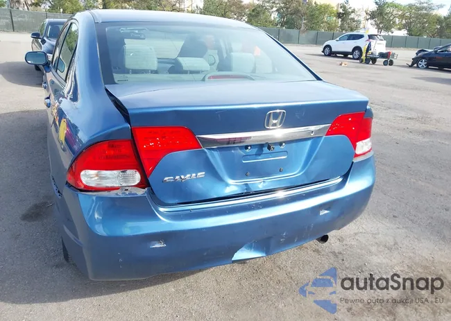 2HGFA16569H329537: 44427260