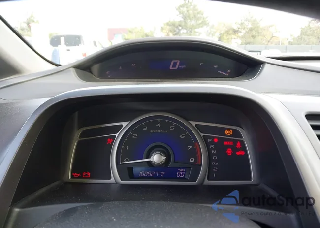 2HGFA16569H329537: 44427260