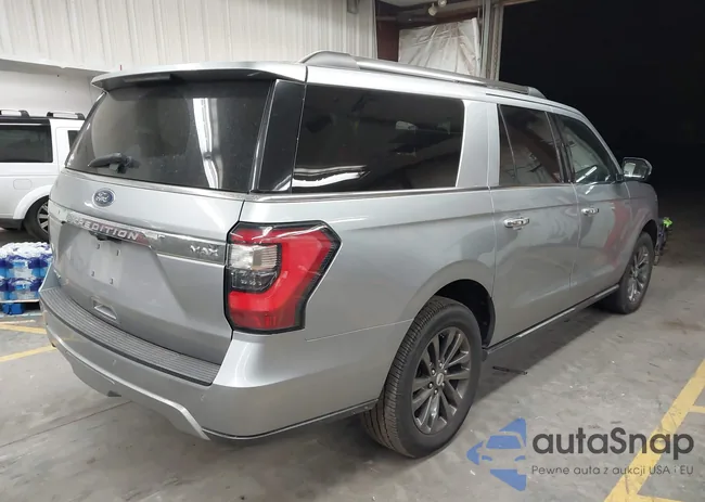 1FMJK1KT0LEA10302: 44427261