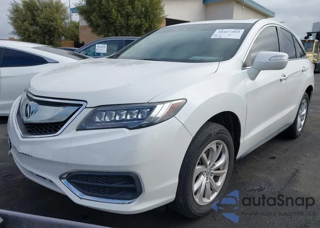 5J8TB3H55GL001910: 44427264