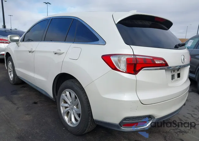 5J8TB3H55GL001910: 44427264