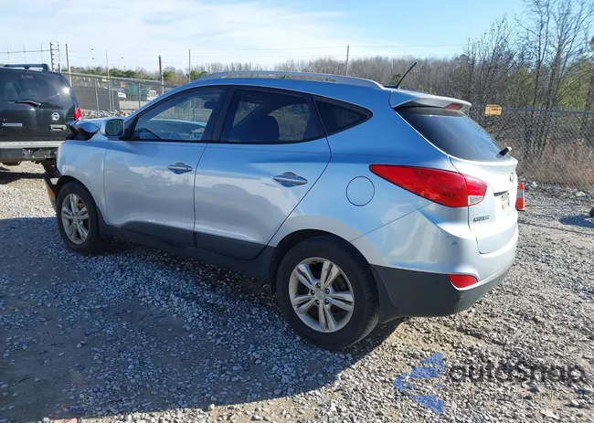 KM8JU3AC1BU274253: 44427270