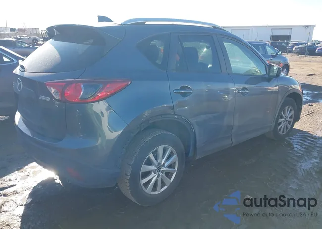 JM3KE4CE6D0120360: 44427277