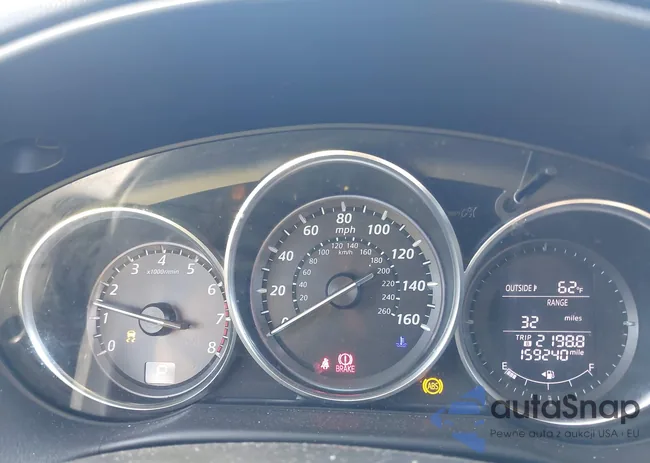 JM3KE4CE6D0120360: 44427277