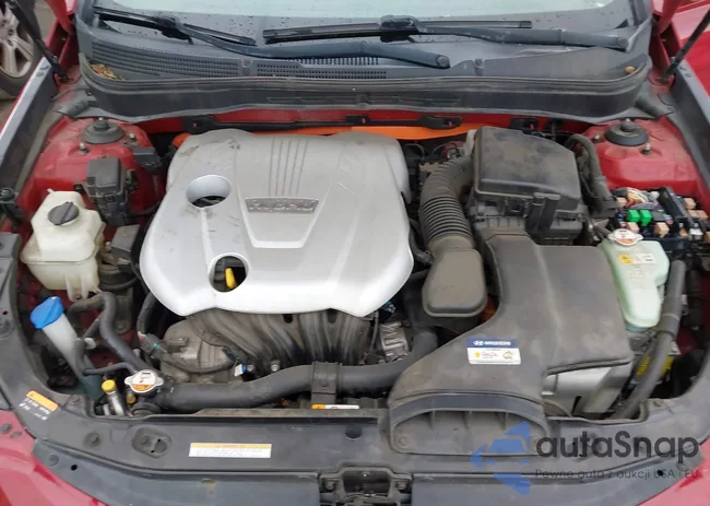 KMHEC4A46DA081586: 44427280