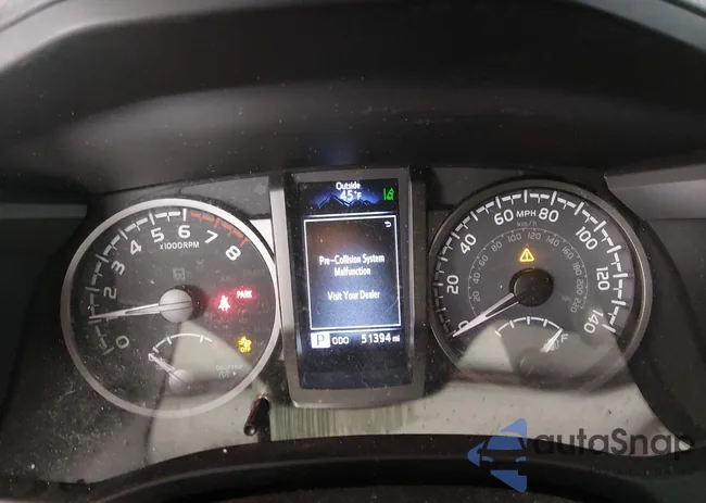 3TMCZ5AN3PM597551: 44427284