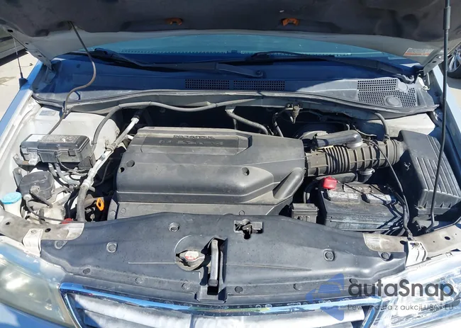 5FNRL18844B146214: 44427286