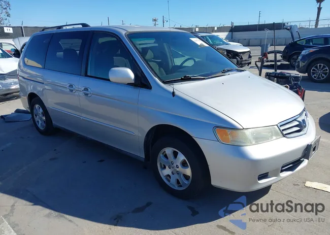 5FNRL18844B146214: 44427286