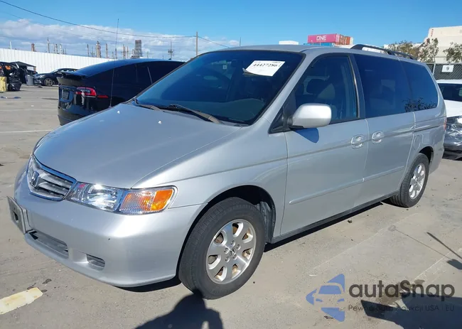 5FNRL18844B146214: 44427286