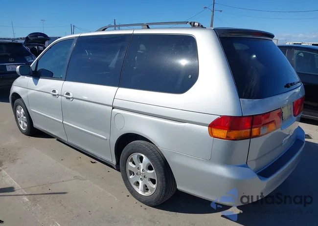 5FNRL18844B146214: 44427286