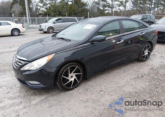 5NPEC4AC9DH666599: 44427288