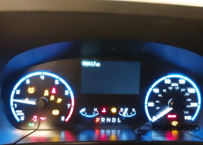 3FMCR9B65NRE03337: 44427289