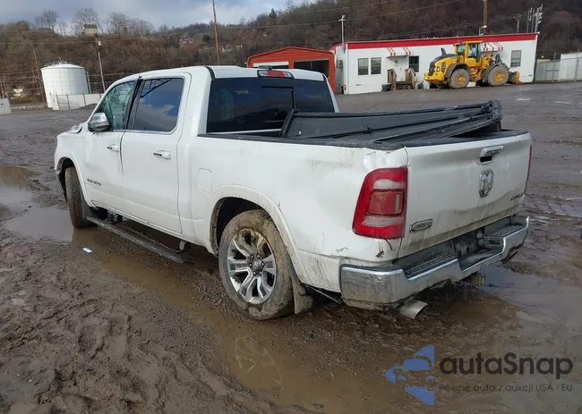 1C6SRFKT7LN126315: 44427291